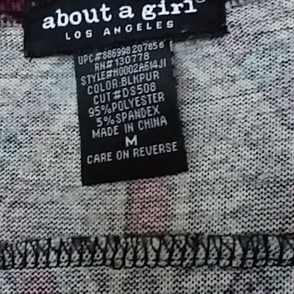 Shirt - Picture 2 of 3